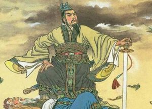 信陵君为什么得不到重用？终因饮酒无度患病而死