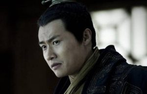 赵高是怎么欺骗胡亥的？一步步让秦朝灭亡