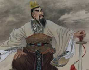 什么是窃符救赵？信陵君为什么要这么做