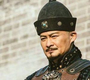 舒尔哈齐和努尔哈赤从小相依为命又患难与共 努尔哈赤为什么要杀自己的亲弟弟