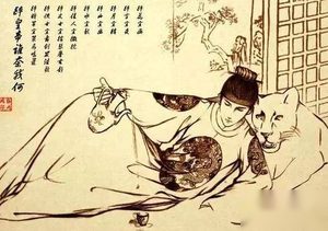 正德皇帝朱厚照真是昏君吗？朱厚照的两大创举