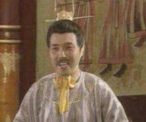 青鹅是什么意思？武则天为什么要杀死裴炎