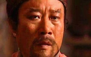 宋江最看重的忠诚部下是谁？是李逵吗
