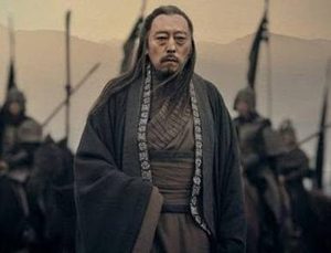 何晏是什么身份？他为什么会被灭三族