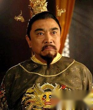 朱元璋为何能一统天下：元朝统治者忙于窝里斗