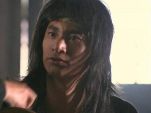 李俊在暹罗当上国王之后，为什么没有把梁山兄弟叫过去？