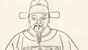 张居正改革的背景是什么？他为何没能挽回衰落的明朝？