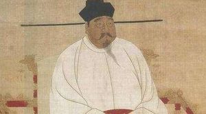 揭秘赵匡胤死亡事件 烛影斧声的真相到底是什么样的