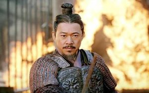 玄武门之变后，李渊的日子过的怎么样？