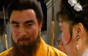 东汉末年将领：杨奉生平简介 杨奉在文学中是什么形象？