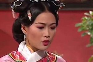 生父是罪臣的慈禧靠什么来获得咸丰的宠爱跟关注?