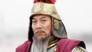 李靖一生中曾多次站错队，为何他还能善终？