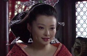 贵为皇后的王政君，一生经历了哪些起起落落？