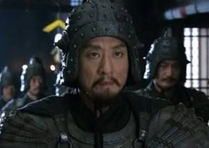 三国时期曹魏名将：于禁生平简介