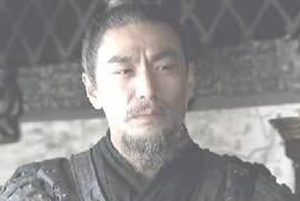 性格造就命运，三国名将张郃的性格特点是怎样的？