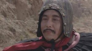 秦穆公死前为何要让“三良”为他殉葬？这一举动导致了什么后果？