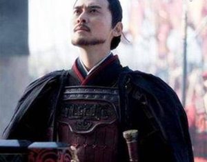 刘秀最信任的大将军是谁？吴汉是什么人