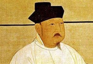 宋真宗赵恒第三任皇后：章献明肃皇后生平简介