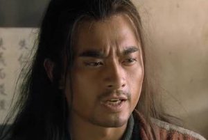鲁智深与邓元觉激战时，武松为什么要去帮忙？