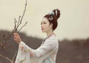 章要儿为什么要让侄子登基帝位？真相是什么
