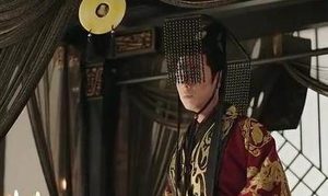 历史上少有的南北朝明君 宋文帝刘义隆有哪些历史评价？