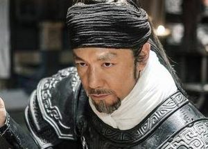 长平之战后，廉颇和蔺相如是什么下场?