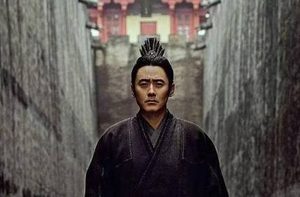 司马懿晚年到底发生了什么 司马懿为什么会厌恶自己的妻子