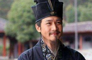 他是北宋超人气天才，种放在历史上是个怎样的人？
