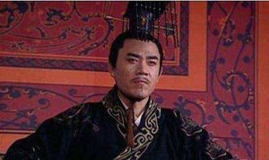汉武帝晚年人口损失一半，背后原因是什么？