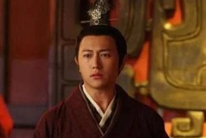 糊里糊涂当上皇帝，汉文帝刘恒一生有哪些成就？