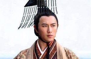 刘恒为什么没有受到吕雉的迫害？真相是什么
