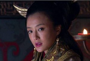 刘长跟汉文帝是什么关系？他为什么会死