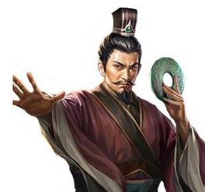历史上真实的蔺相如是什么样的？智勇双全