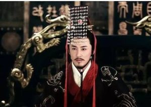 汉武帝的后代分别是谁？两个糊涂儿子