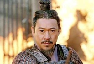 唐高宗李治为什么能征服高句丽？他靠的是什么