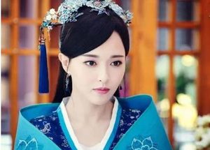 冯润是孝文帝拓跋宏最宠爱的女人，临终前为何被赐死？