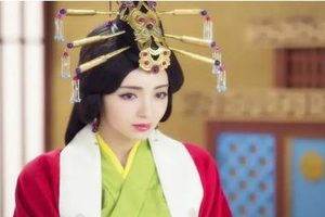 晋献公之子，揭秘历史上的晋惠公人品有多差？