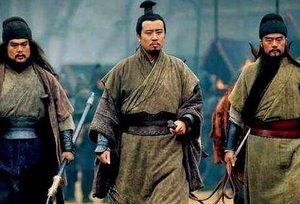 赤壁之战曹操如果被杀的话 对于百姓来说是福是祸