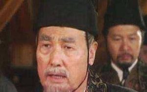 西汉丞相：邴吉生平简介 死后封为定侯