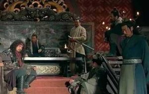 什么是舍生取义？跟栾布有什么关系