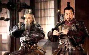 战国名将吴起带兵法则是什么？练兵先练心