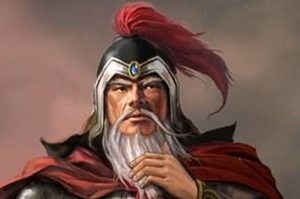 西汉名将：赵充国生平简介 为“麒麟阁十一功臣”之一