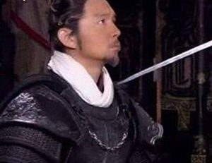 秦昭襄王为什么容不下已经七十多岁的白起？他是什么想法