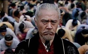 田千秋是怎么当上宰相的？真的只是因为一封奏折吗