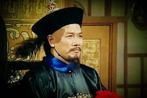 盘点清朝九大中兴名臣，他们分别是谁结局如何？