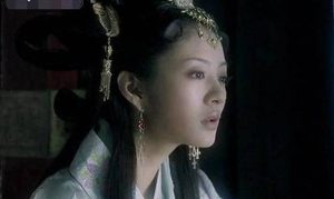 雅鱼是什么人？吴国复国后她为什么要自杀？