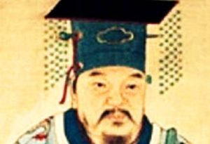 西周第七位君主： 周懿王姬囏生平简介