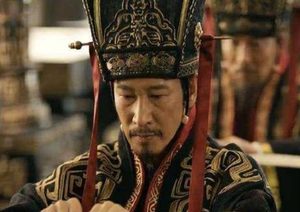 荀彧为何能成为曹操手下重要的谋士？他为曹操做了那些事