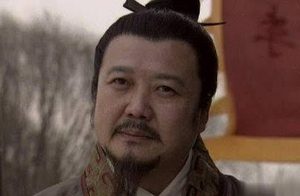 什么是刘文静谋反案？背后的真相是什么
