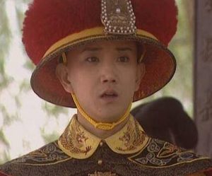 撤裁三藩对于康熙而言 究竟是千古留名还是人生败笔